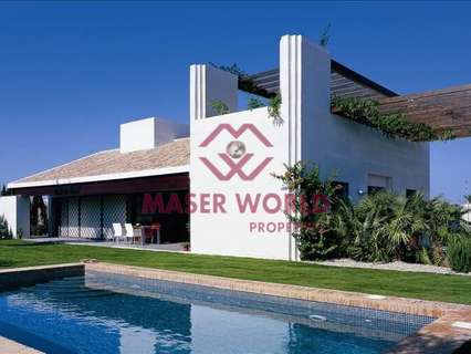 Casa en venta en Murcia zona Sucina