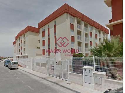 Planta baja en venta en Orihuela zona Orihuela-Costa