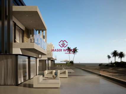 Casa en venta en Mazarrón