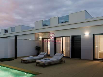 Casa en venta en Torre-Pacheco