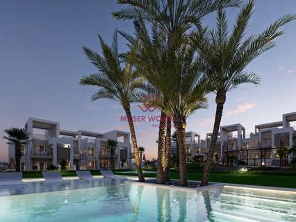 Casa en venta en Rojales zona Ciudad Quesada