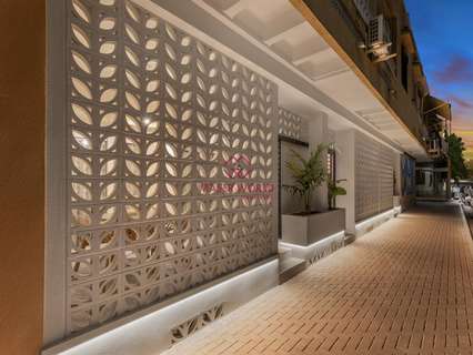 Planta baja en venta en Torrevieja