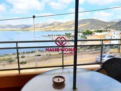 Apartamento en venta en Cartagena