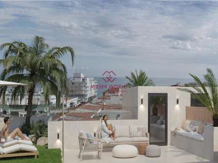 Apartamento en venta en Torrevieja