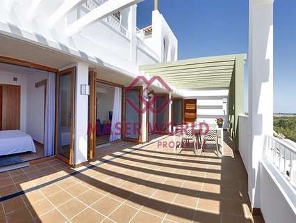 Apartamento en venta en Xeresa