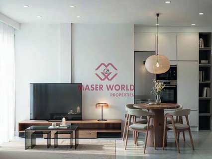 Planta baja en venta en Torrevieja