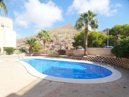 Ático en venta en Cartagena