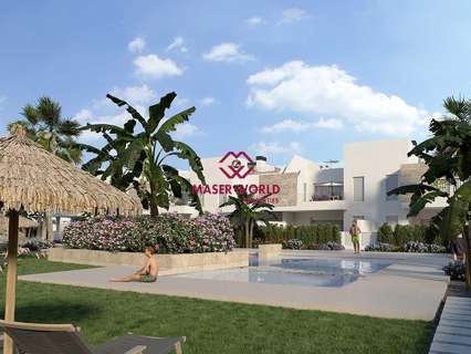 Casa en venta en Algorfa