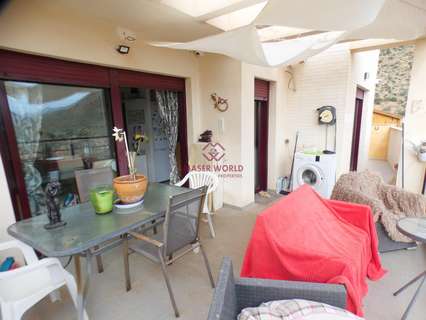 Apartamento en venta en Cartagena