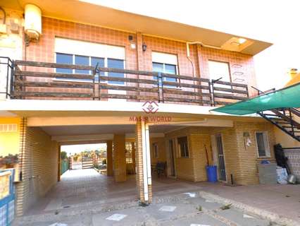 Casa en venta en Cartagena