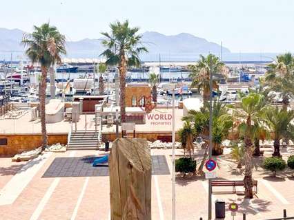 Apartamento en venta en Mazarrón
