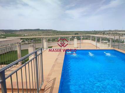 Apartamento en venta en San Miguel de Salinas