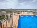 Apartamento en venta en San Miguel de Salinas