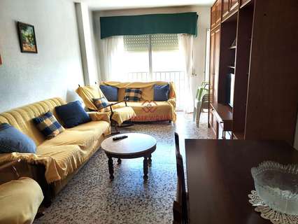 Piso en venta en Mazarrón