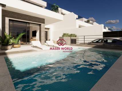 Casa en venta en Dolores