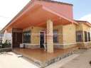 Chalet en venta en Mazarrón