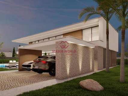 Casa en venta en Orihuela zona Orihuela-Costa