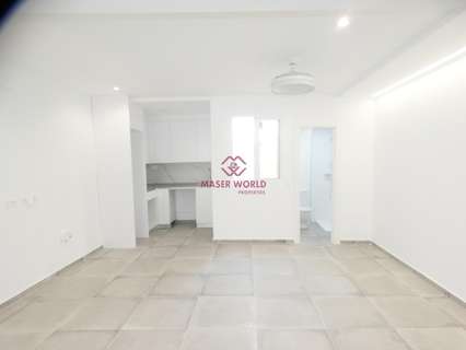 Dúplex en venta en Mazarrón