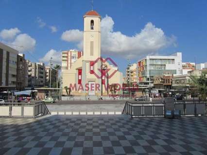 Apartamento en venta en Guardamar del Segura