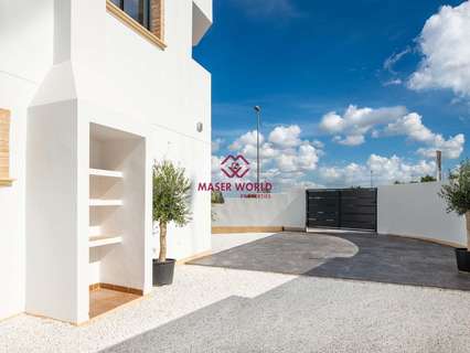 Casa en venta en Cox