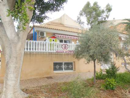 Dúplex en venta en Mazarrón