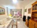 Apartamento en venta en San Javier zona Santiago de la Ribera