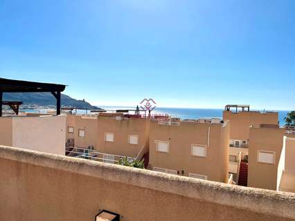 Ático en venta en Cartagena