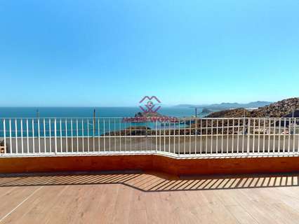 Planta baja en venta en Águilas