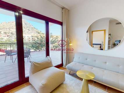 Apartamento en venta en Archena