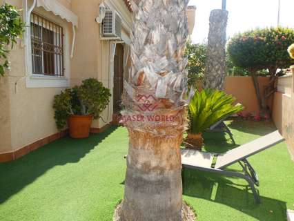 Dúplex en venta en Mazarrón