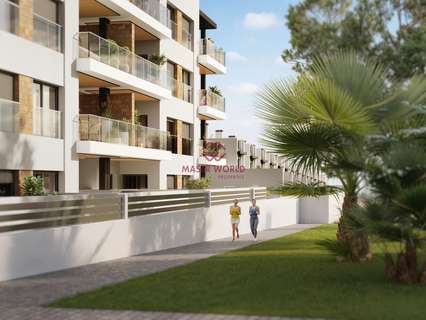 Ático en venta en Torrevieja