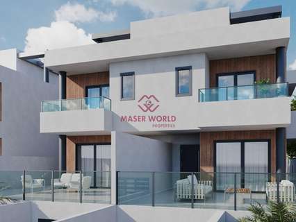 Casa en venta en Benferri