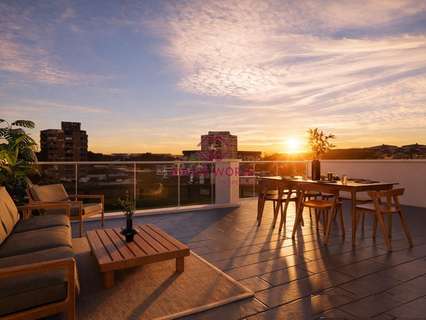 Casa en venta en Los Alcázares