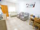Apartamento en venta en Mazarrón