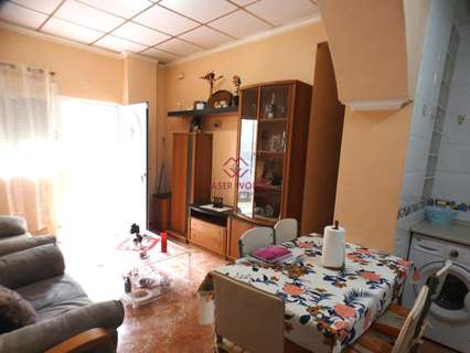 Apartamento en venta en Mazarrón