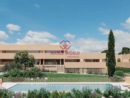 Casa en venta en Torrevieja