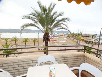Piso en venta en Mazarrón