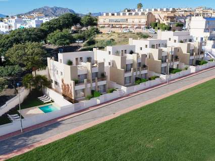 Casa en venta en Mazarrón