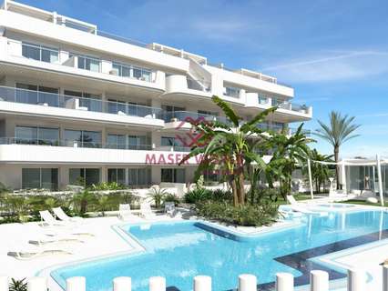 Planta baja en venta en Orihuela zona Orihuela-Costa