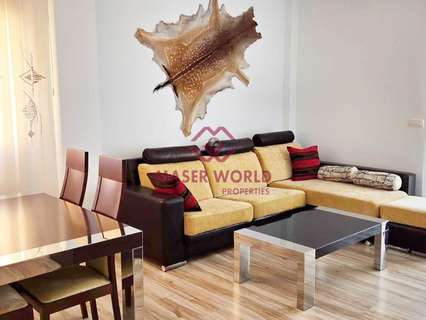 Piso en venta en Mazarrón