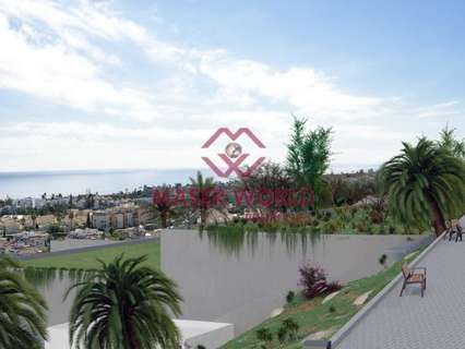 Apartamento en venta en Vera