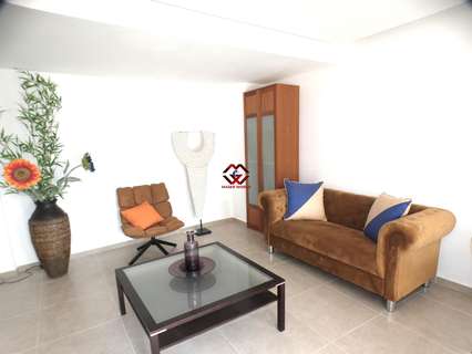 Dúplex en venta en Cartagena