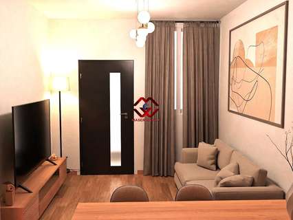 Apartamento en venta en Mazarrón