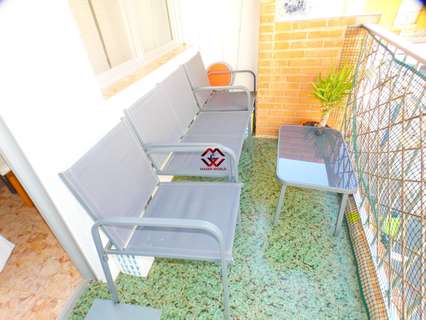 Piso en venta en Mazarrón