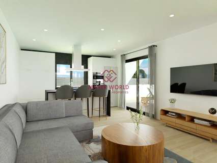 Casa en venta en Hondón de las Nieves