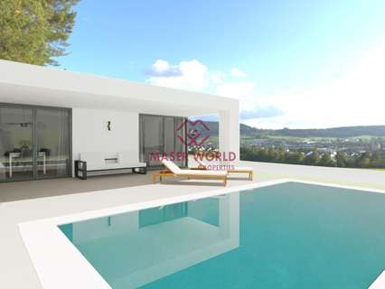 Casa en venta en Monforte del Cid