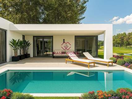 Casa en venta en Hondón de las Nieves