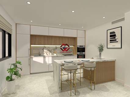 Casa en venta en San Pedro del Pinatar