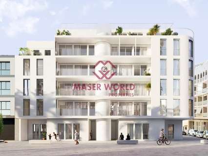 Ático en venta en Torrevieja