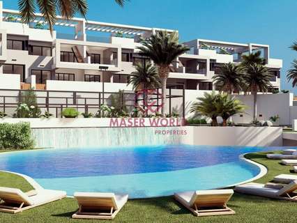 Casa en venta en Torrevieja